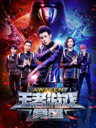 著名女演员疾病恶化，宣布放弃演戏！已认不出任何人